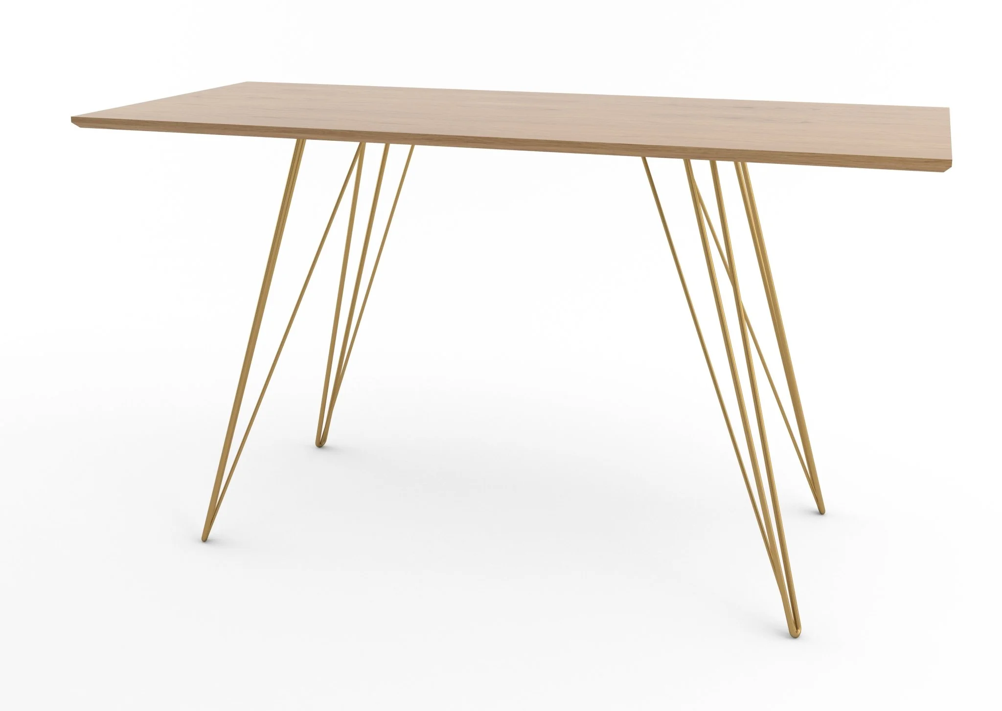 Product image 60